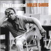The Essential - Miles Davis